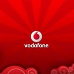 اكواد فودافون 2020