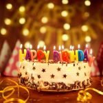 رسائل عيد ميلاد 2020