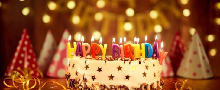 رسائل عيد ميلاد 2020 قصيرة للأصدقاء والأحباب