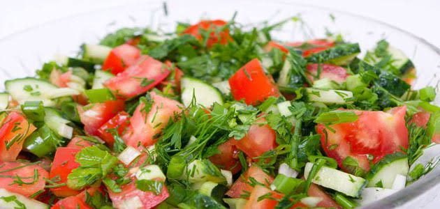 تفسير حلم السلطة في المنام بكافة تأويلاتها لابن سيرين