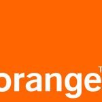 اكواد موبينيل orange 2020
