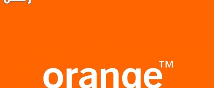 اكواد موبينيل orange 2020 الاشتراك في باقات الانترنت