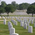 تفسير رؤية حلم موت الأب