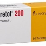 دواء تجريتول