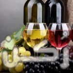 تفسير رؤية حلم العنب