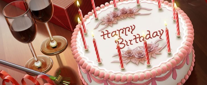رسائل عيد ميلاد 2020 للواتس اب والفيس بوك وتويتر
