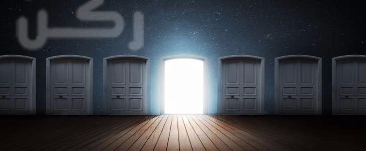 تفسير الأحلام هل هو حلال أم حرام؟