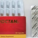 بديل للفياجرا