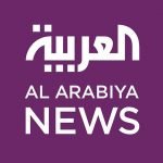 تردد قناة العربية