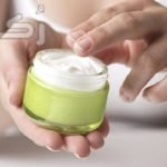 افضل أنواع كريمات للترطيب