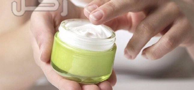 كيف اختار كريم الترطيب المناسب وما هي افضل أنواع كريمات للترطيب؟