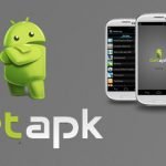 طريقة تحميل متجر Getapk Market