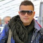 أكواد كول تون اتصالات مصر الجديد 2020