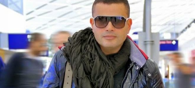 أكواد كول تون اتصالات مصر الجديد 2020
