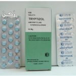 Tryptizol