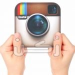 زيادة عدد متاعبين انستقرام