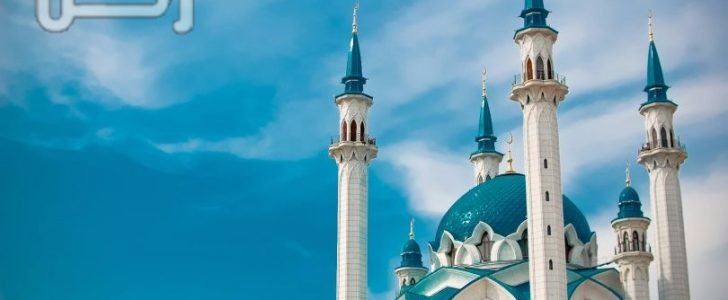 تفسير حلم رؤية المسجد والصلاة فيه في المنام