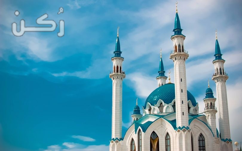 تفسير حلم رؤية المسجد والصلاة فيه في المنام