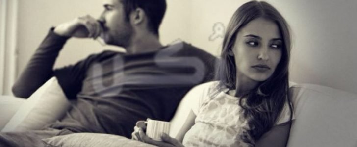 رسائل عتاب للزوج المهمل قصيرة 2020