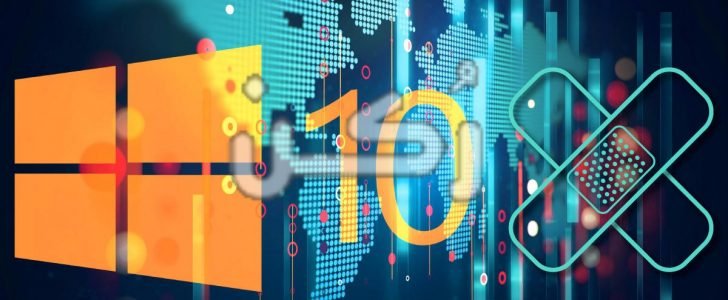 تحميل ويندوز 10 برابط مباشر من الموقع الرسمي Windows 10