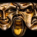 أخطر الأمراض النفسية