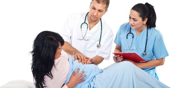 اضطرابات نفسية عند السيدات