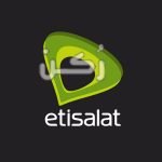 طريقة إلغاء كول تون اتصالات