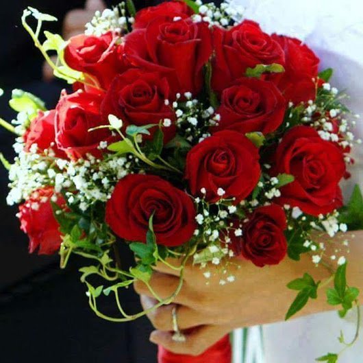 صور ورود 2020 