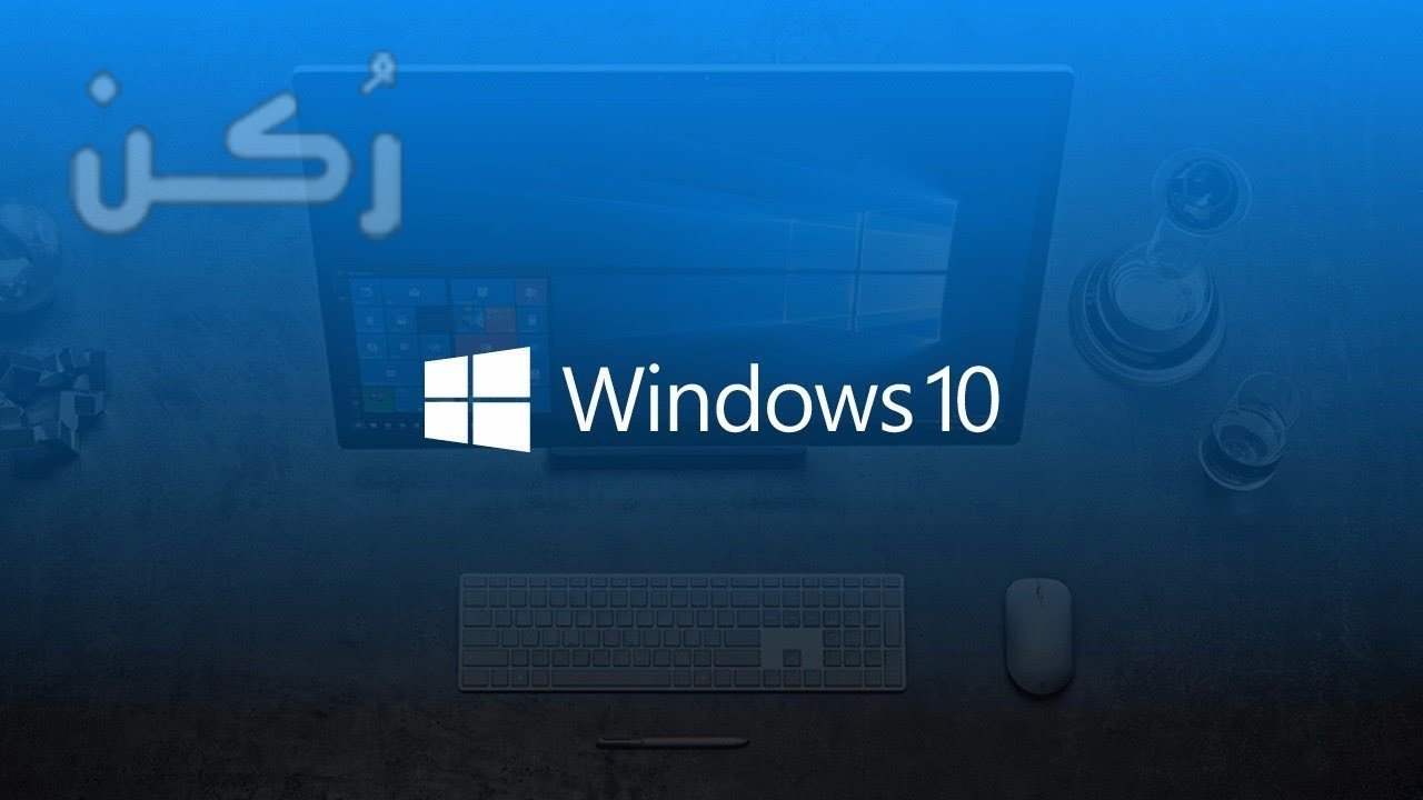 Windows10