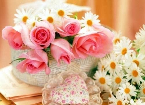 صور ورود جديدة 2020 