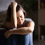 دواء أتابينا Atapina