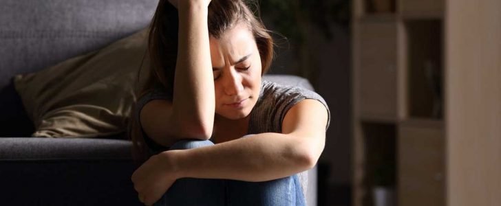 دواء أتابينا Atapina اقراص لعلاج الاكتئاب الشديد والقلق