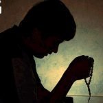 حلم الاستغفار