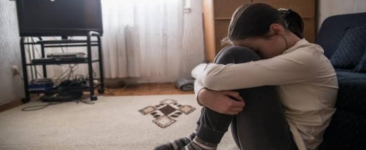 دواء ميرتيماش Mirtimash أقراص لعلاج القلق والاكتئاب