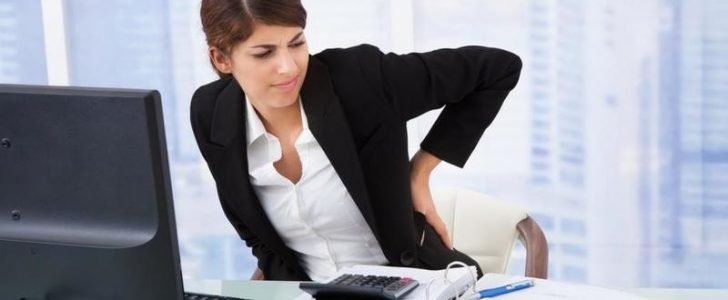 معلومات هامة عن الابرة الاسفنجية الالمانية وفوائدها واستخداماتها