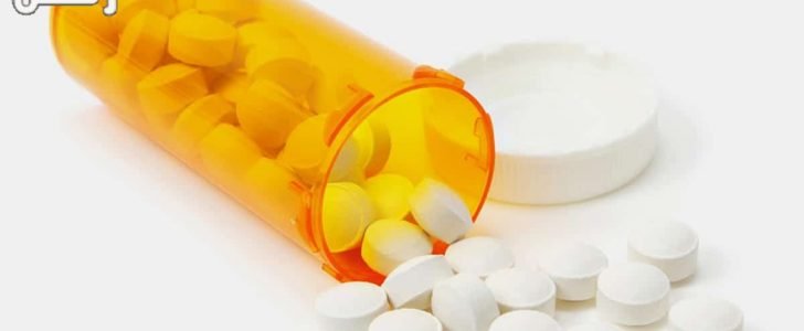 بسكوبان buscopan لعلاج المغص وألم البطن الناتج عن الطمث