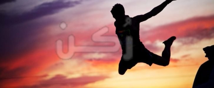 تفسير حلم الطيران في المنام لابن سيرين بالتفصيل