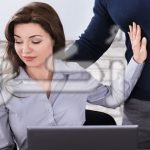 حلم التحرش في المنام