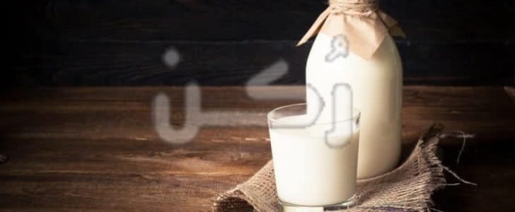 تفسير اللبن الرائب في المنام للمتزوجة والعزباء والرجل