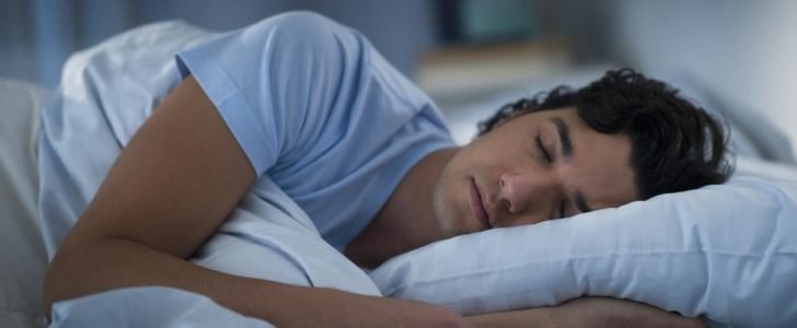 تفسير رؤية اللون الزهري في الحلم بالتفصيل