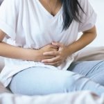 خفيف الم الدورة الشهرية