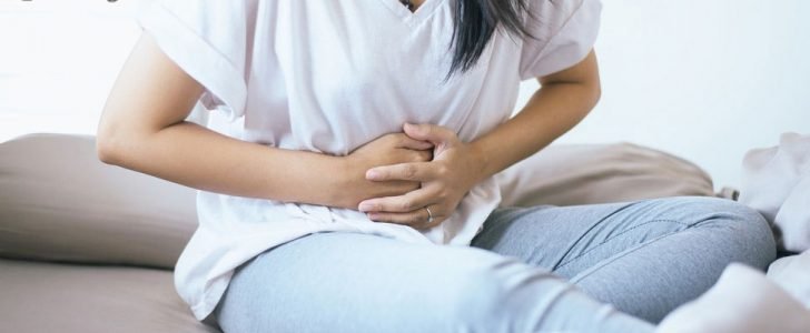 كيفية تخفيف الم الدورة الشهرية عند المرأة المتزوجة