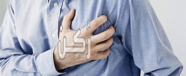 دواء ثرومبو thrombo أقراص علاج النوبات القلبية