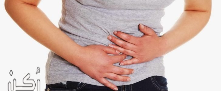 سبازمو أمريز SPASMO-AMRASE أقراص لعلاج المعدة والانتفاخ