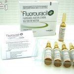 Fluorouracil