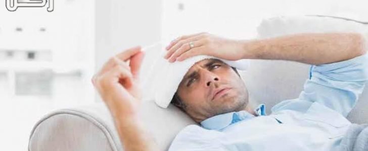 ثيرا لو thera lo اقراص مسكن وخافض للحرارة