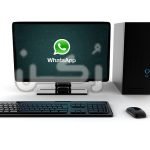 واتس أب ويب للكمبيوتر