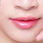 فوائد زيت الورد للشفايف