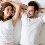 أطعمة تزيد من شهوة الرجل