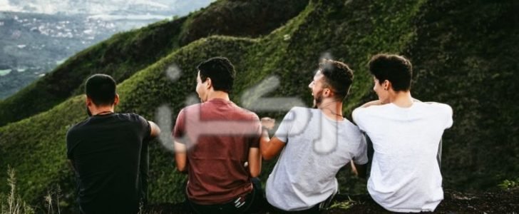 رسائل صباح الخير للأصدقاء دينية إسلامية 2020